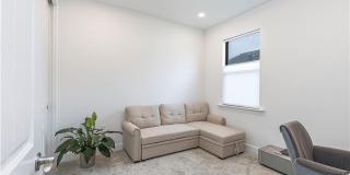 1854 Mesa Ln Gallery 13