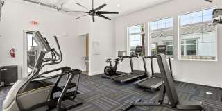 Zora Encanto Gallery 18