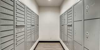 Avia Lofts at Founders Road Gallery 10