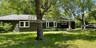 Large Corner Lot Single Family Home, Office, 3 Season Breezeway, W/D. 2 Car Garage, Video Walkthrough Large Corner Lot Single Family Home, Office, 3 Season Breezeway, W/D. 2 Car Garage, Video Walkthrough Gallery 1