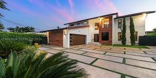 1942 NE 119th Rd Gallery 2