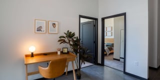 Carbon31 Gallery 44