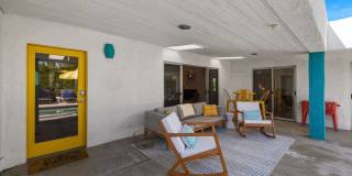 1481 N Fiesta Rd Gallery 19