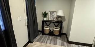 Month-to-Month 3bed 2.5 bath Whitefish Townhouse for rent - Walking distance to downtown. Gallery 11