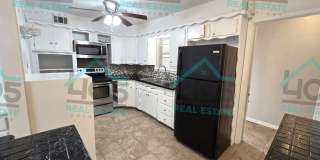 4 Bedroom Rental in Del City Gallery 5