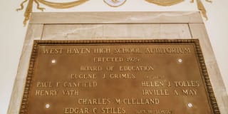 278 Main Street Gallery 16