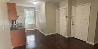 268 Ellis Ave Gallery 1