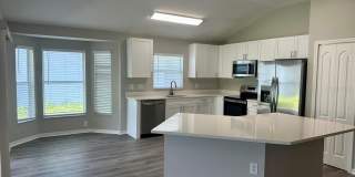 705 STRAW LAKE DRIVE Gallery 5