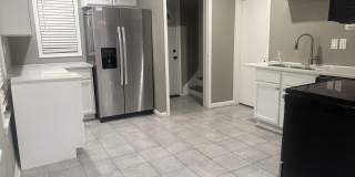 1012 S 22 Street Gallery 4