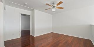 14861 S Padre Island Drive Gallery 21