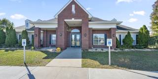 Reserve at Norton Shores Gallery 2