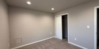 Pueblo West Home with Upgraded Finishes & Low-Maintenance Living Gallery 16