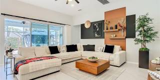 790 CARMEL LANE Gallery 3