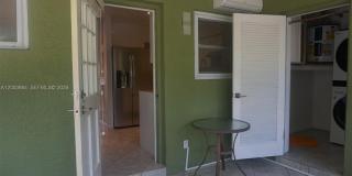 853 NE 37th St Gallery 20