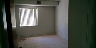 2 Bed , 1 Bath Apt Close to PSU Campus 2 Bed , 1 Bath Apt Close to PSU Campus Gallery 14