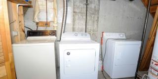 1956 South Oswego Way - 1 Gallery 8