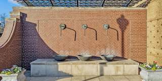 1831 28 th AVENUE S. FLAT 470 N Gallery 36