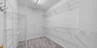 3485 Patterstone Drive Gallery 13