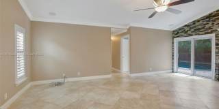 12486 SW 9th Pl Gallery 8