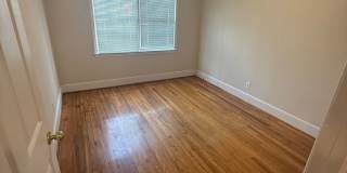 1314 Edgewood Gallery 9