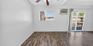 10736 Magnolia Blvd. Gallery 16