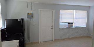 428 Malverne Road unit: 3 Gallery 17