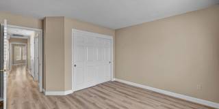 READY TO MOVE IN!!  Pristine Clean townhome in Sun City Summerlin! Gallery 31