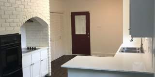 Available Furnished OR Unfurnished. Available Furnished OR Unfurnished. Gallery 8