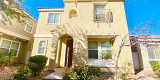 CHARMING CUL-DE-SAC HOME IN DESIRABLE NORTHWEST LAS VEGAS CHARMING CUL-DE-SAC HOME IN DESIRABLE NORTHWEST LAS VEGAS Gallery 1