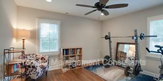 805 Rison Avenue Northeast Gallery 27