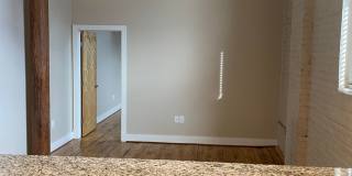 Cliffs Edge Lofts Gallery 20