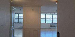 7000 BLVD EAST Gallery 5