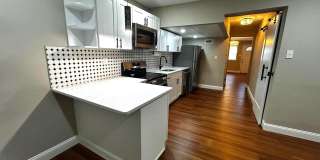 33 PARK VALLEI Lane Gallery 1