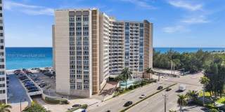 3180 S Ocean Dr Gallery 40