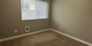 Montlake Villas Gallery 14