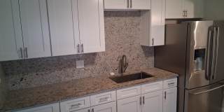 5815 Garden Avenue Gallery 12