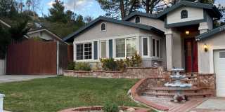 27932 Calypso Lane Gallery 3