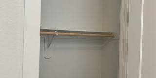 Available For Immediate 6 Month Or Shorter Lease Gallery 16