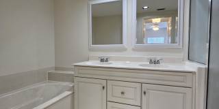6025 Chardonnay Lane - 1Unit 102 6025 Chardonnay Lane - 1Unit 102 Gallery 22