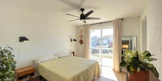 Bright Newly Built Condo w/lots of designer upgrades! Groups Welcome Bright Newly Built Condo w/lots of designer upgrades! Groups Welcome Gallery 12