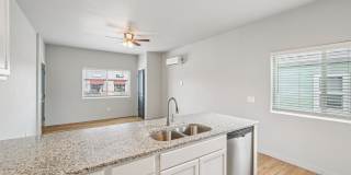 Cottages at North Carefree Gallery 59