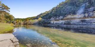 540 River Run Gallery 1