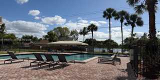 12695 SW 144th Ter Gallery 25