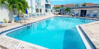 230 Medallion Blvd Gallery 4