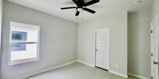 4305 Heron Ave Gallery 4
