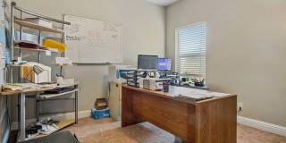 2492 BENTRIDGE DR Gallery 18