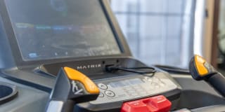 Pinnacle at Town Center Gallery 17