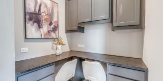 1410 Burgundy Gallery 25