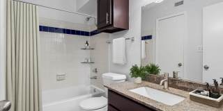 TimberLake Gallery 4