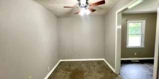 114 Pardue Lane Gallery 4